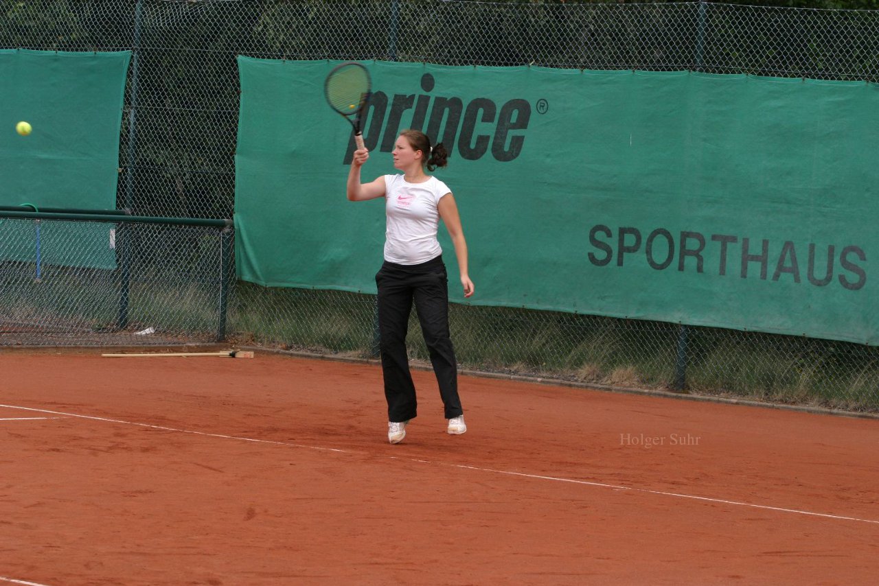 Bild 84 - 10.HSP - 2007